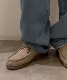 Clarks | スニーカー