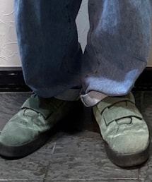 AREth | スニーカー