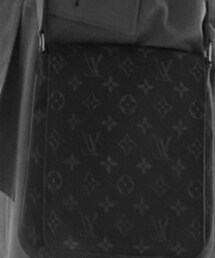 LOUIS VUITTON | バッグ