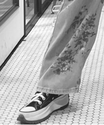 CONVERSE | スニーカー