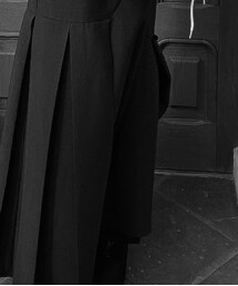 Yves Saint Laurent | ブーツ