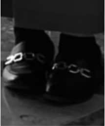 H&M | ローファー