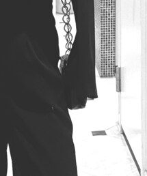 Y's | ショルダーバッグ