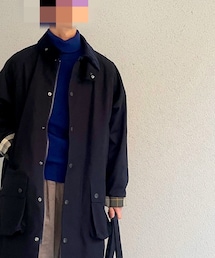 Barbour | ジャケット/アウター