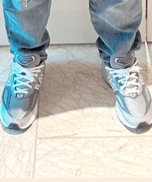 new balance 990v6 | スニーカー