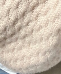 H&M | ニット/セーター