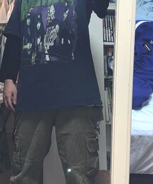 PANTERAのバンT | Tシャツ/カットソー