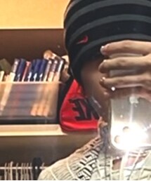 NIKE | ニットキャップ/ビーニー