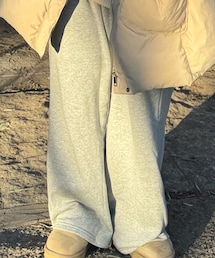 UNIQLO | スウェットパンツ