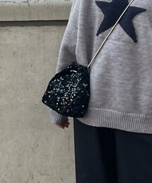 SHEIN | ショルダーバッグ