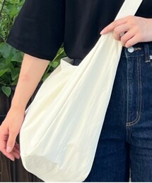 GU | ショルダーバッグ