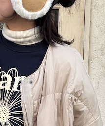 UNIQLO | ニット/セーター