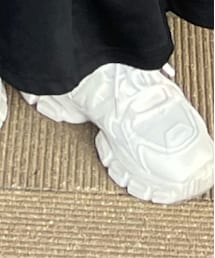 muguet | スニーカー