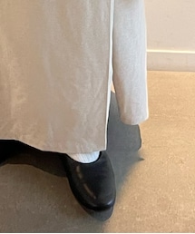 UNIQLO | シューズ