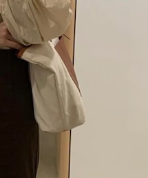 mecherie | トートバッグ