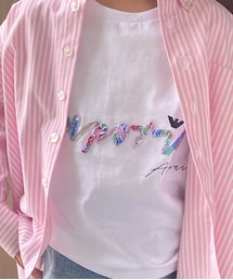 EMPORIO ARMANI | Tシャツ/カットソー