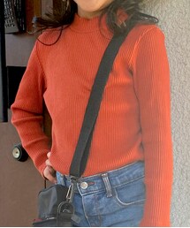 UNIQLO | トップス