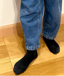 RIO | デニムパンツ