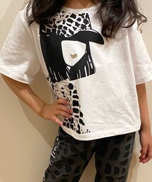 EMPORIO ARMANI | Tシャツ/カットソー