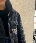EMPORIO ARMANI(エンポリオアルマーニ)の「ジャケット/アウター(ジャケット/アウター)」