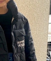 EMPORIO ARMANI | ジャケット/アウター