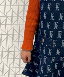 UNIQLO | トップス