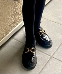 ZARA KIDS | シューズ