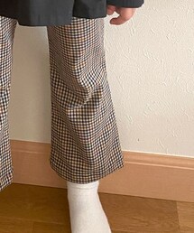 ZARA KIDS | パンツ