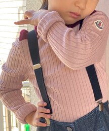 MONCLER | ニット/セーター