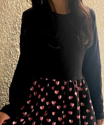 kate spade new york | ワンピース