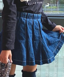 EMPORIO ARMANI | スカート