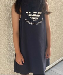 EMPORIO ARMANI | ワンピース