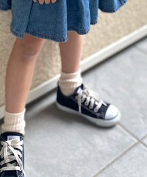 F.O.KIDS | ソックス/靴下