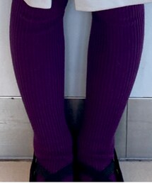 UNIQLO | タイツ/ストッキング