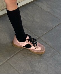 ZARA KIDS | スニーカー