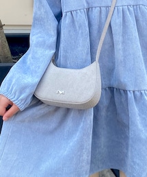 EMPORIO ARMANI | バッグ