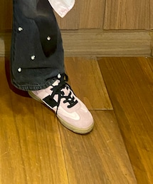 ZARA KIDS | スニーカー