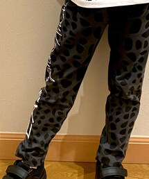 EMPORIO ARMANI | パンツ