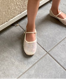 ZARA KIDS | サンダル