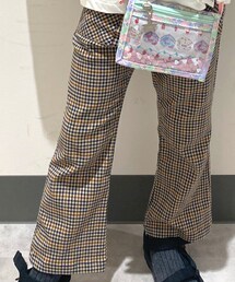 ZARA KIDS | パンツ