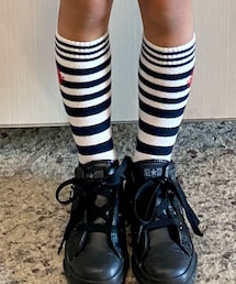 MARNI | ソックス/靴下