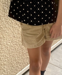 POLO RALPH LAUREN | パンツ