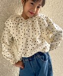 RIOの「トップス(シャツ/ブラウス)」