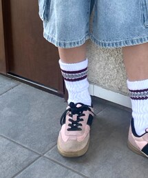 B:MING by BEAMS | ソックス/靴下