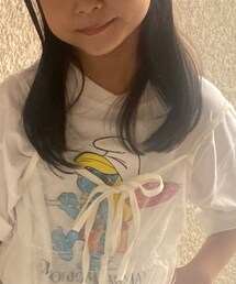 EMPORIO ARMANI | Tシャツ/カットソー