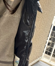 MONCLER | ジャケット/アウター