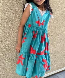 EMPORIO ARMANI | ワンピース