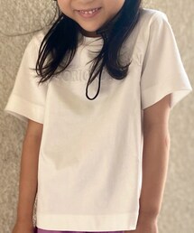 EMPORIO ARMANI | Tシャツ/カットソー