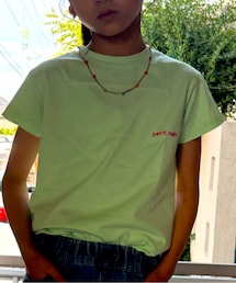 petit main | Tシャツ/カットソー