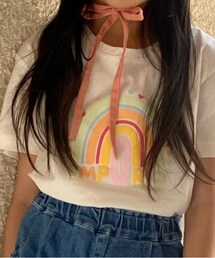 EMPORIO ARMANI | Tシャツ/カットソー